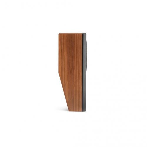Настенная  акустика Martin Logan Motion MP10 Walnut