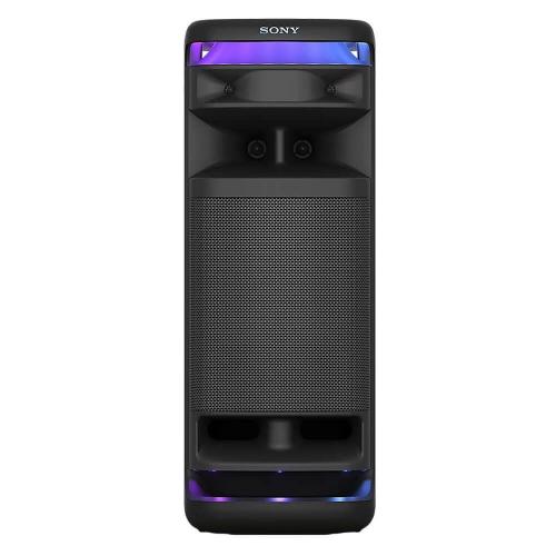 Акустическая система Sony SRS-ULT1000