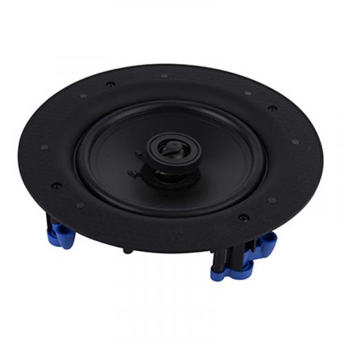 Встраиваемая акустика CVGaudio CL608