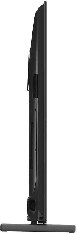 LED телевизор Skyworth 55X85G