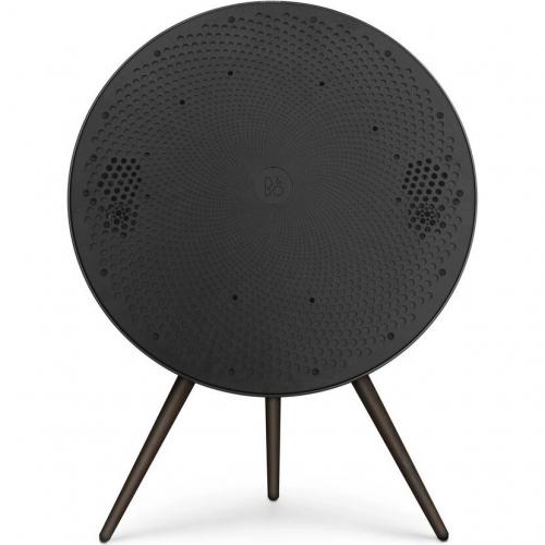 Беспроводная Hi-Fi акустика Bang & Olufsen Beosound A9 5th Gen Black Anthracite