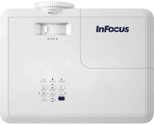Проектор InFocus IN0048SL
