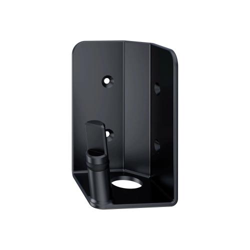 Кронштейн Defunc HOME Small Corner Mount Black