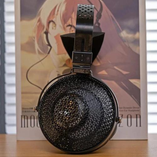 Наушники MOONDROP Horizon