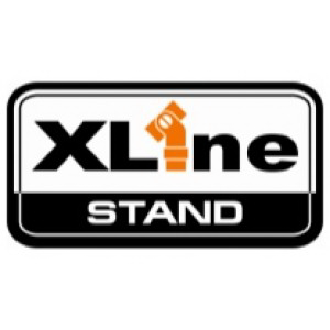 XLine Stand