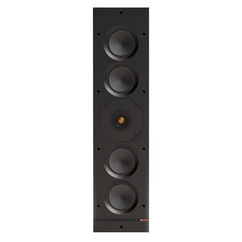 Встраиваемая акустика Monitor Audio W1L