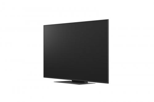 LED телевизор LG 55QNED86A6A