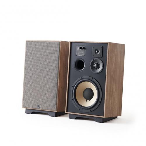 Полочная акустика Elipson Heritage XLS 15 Light Oak