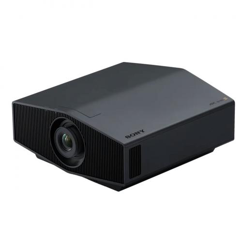 Проектор Sony VPL-XW5100/B