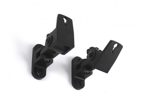 Настенные кронштейны AuraSonics WLB3 (2 шт)