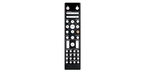Проектор Optoma ZK507-W
