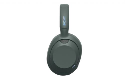 Наушники Sony ULT Wear (WH-ULT900N) Forest Grey