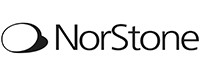 NorStone