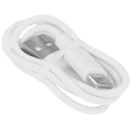 Наушники UGREEN WS209 (55430) HiTune S3 Purple