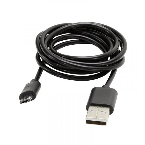 ЦАП Dynavox DAC UM1 (207697)