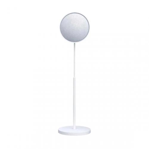 Подставка Defunc Defunc HOME Floor Stand White