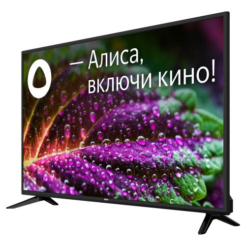 LED телевизор BBK 43LEX-8212/UTS2C