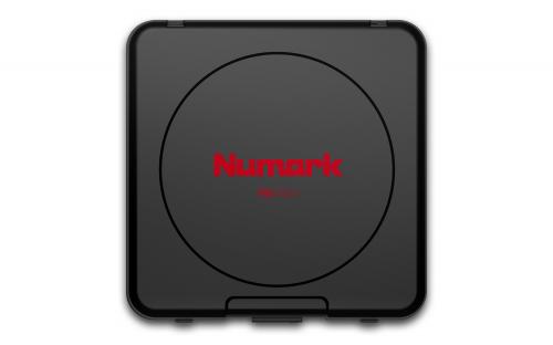 Проигрыватель винила Numark PT01 SCRATCH