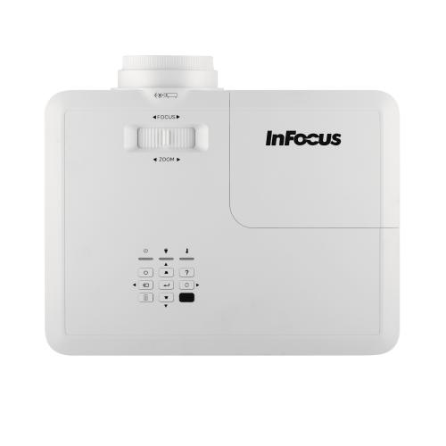 Проектор InFocus IN0061SL