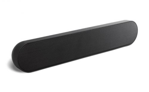 Саундбар NEXT Modus2 Black