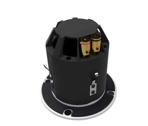 Встраиваемая акустика Savant MRS-4-R