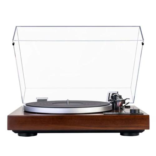 Проигрыватель винила Dual CS 429 Walnut