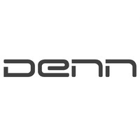 Denn