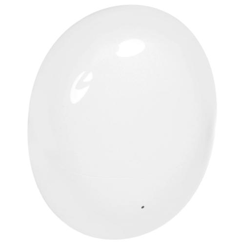 Гарнитура HONOR CHOICE TWS S7 CHP-ME00 WHITE