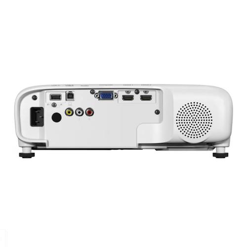 Проектор Epson CB-FH52