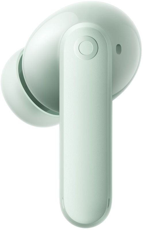 Наушники CMF Buds 2 Light Green