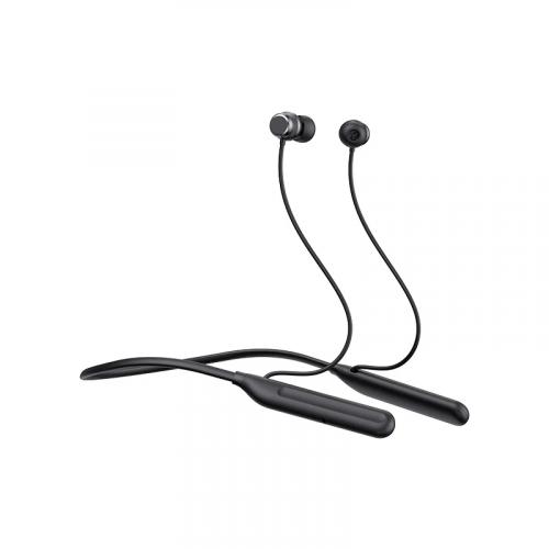 Наушники HAVIT E529BT Black