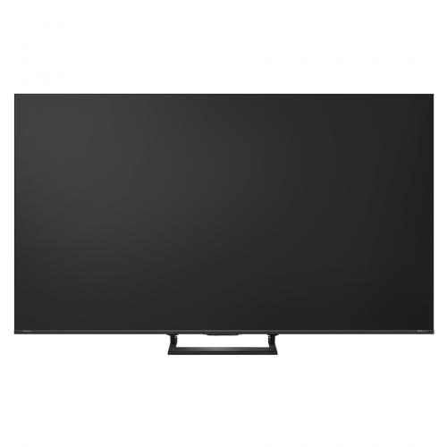Mini-LED телевизор Hisense 85U7S
