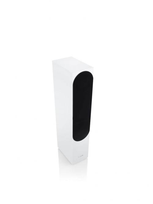 Напольная акустика Canton GLE 80 White