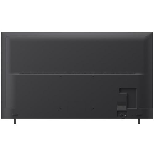 LED телевизор LG 85QNED80B6A