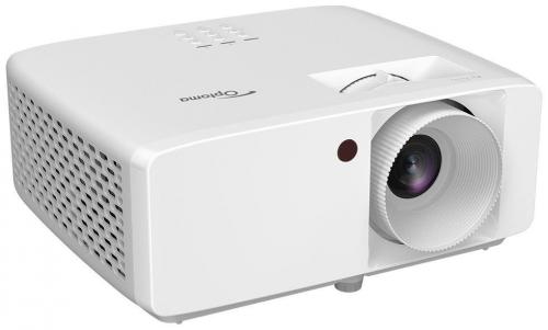 Проектор Optoma EL520H
