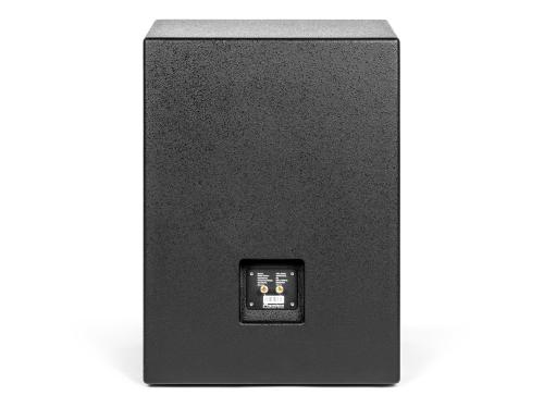 Сабвуфер Premiera PR115SPB