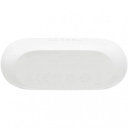 Наушники JBL Wave Buds 2 White