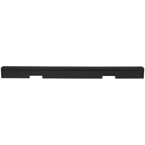 Саундбар Samsung HW-B450F/RU