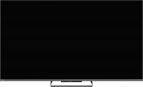 QLED телевизор Skyworth 65Q77G