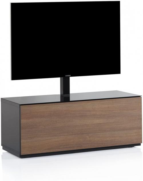 Подставка Sonorous ST 111F BLK CWN BS