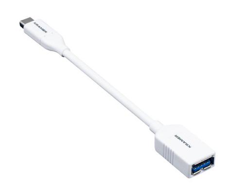 Переходник Kramer ADC-USB31/CAE