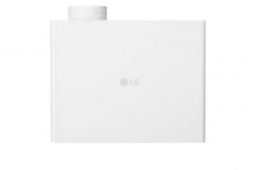 Лазерный проектор LG ProBeam BU50RG