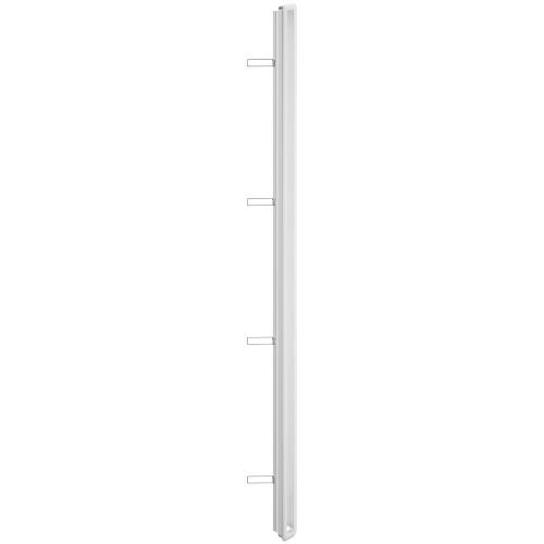 Крепление BEC-Akustik In-Wall Mounting IC120 White (для IC120)