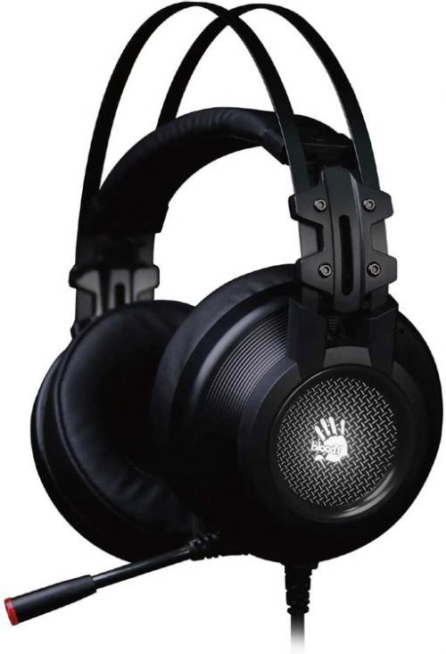 Наушники A4Tech Bloody G525