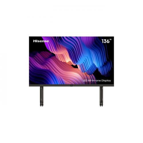 LED-экран Hisense HAIO HTS136