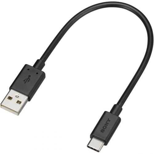 Наушники Sony WH-1000XM4 silver