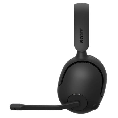 Наушники Sony INZONE H5 Black