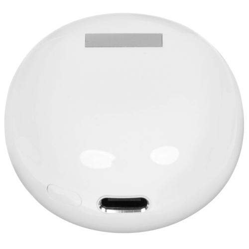 Гарнитура HONOR CHOICE TWS S7 CHP-ME00 WHITE