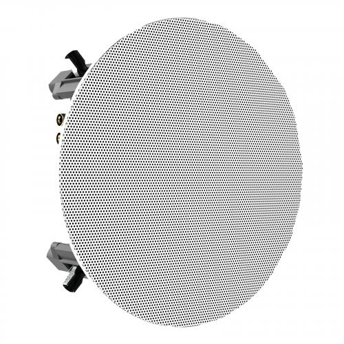 Встраиваемая акустика JBL SCL-8