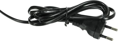 Компьютерная акустика Defender 20W BLACK AURORA S20